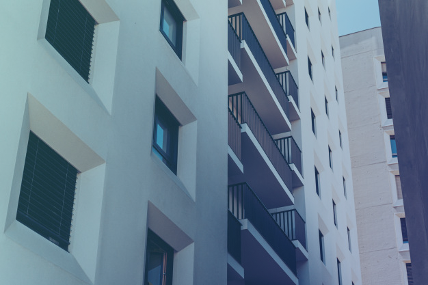 Ипотека в Москве