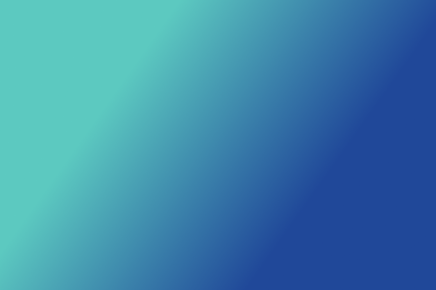 Коммерческая ипотека для ИП