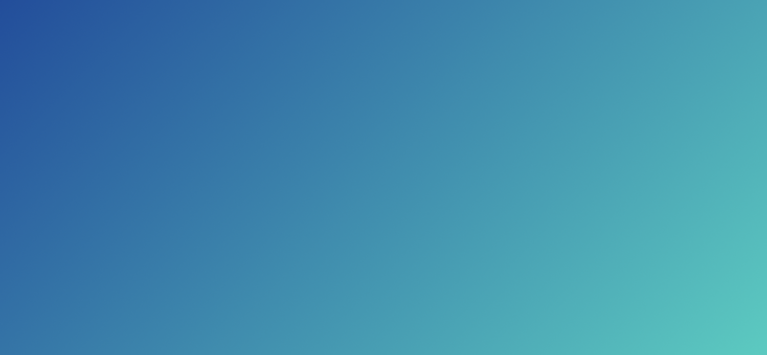 Ипотека самозанятым